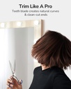 hair-thinning-scissors-ulg-professional--5.jpg