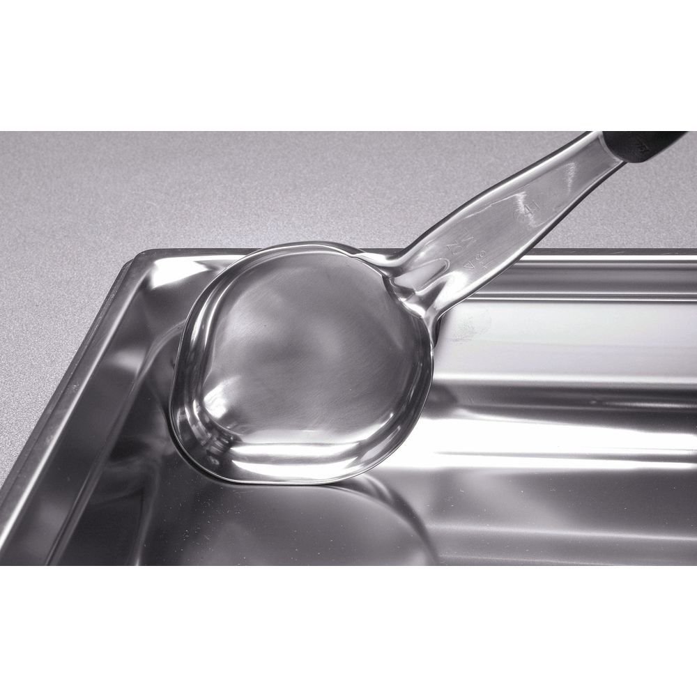 solid-spoodle-1-oz-2.jpg