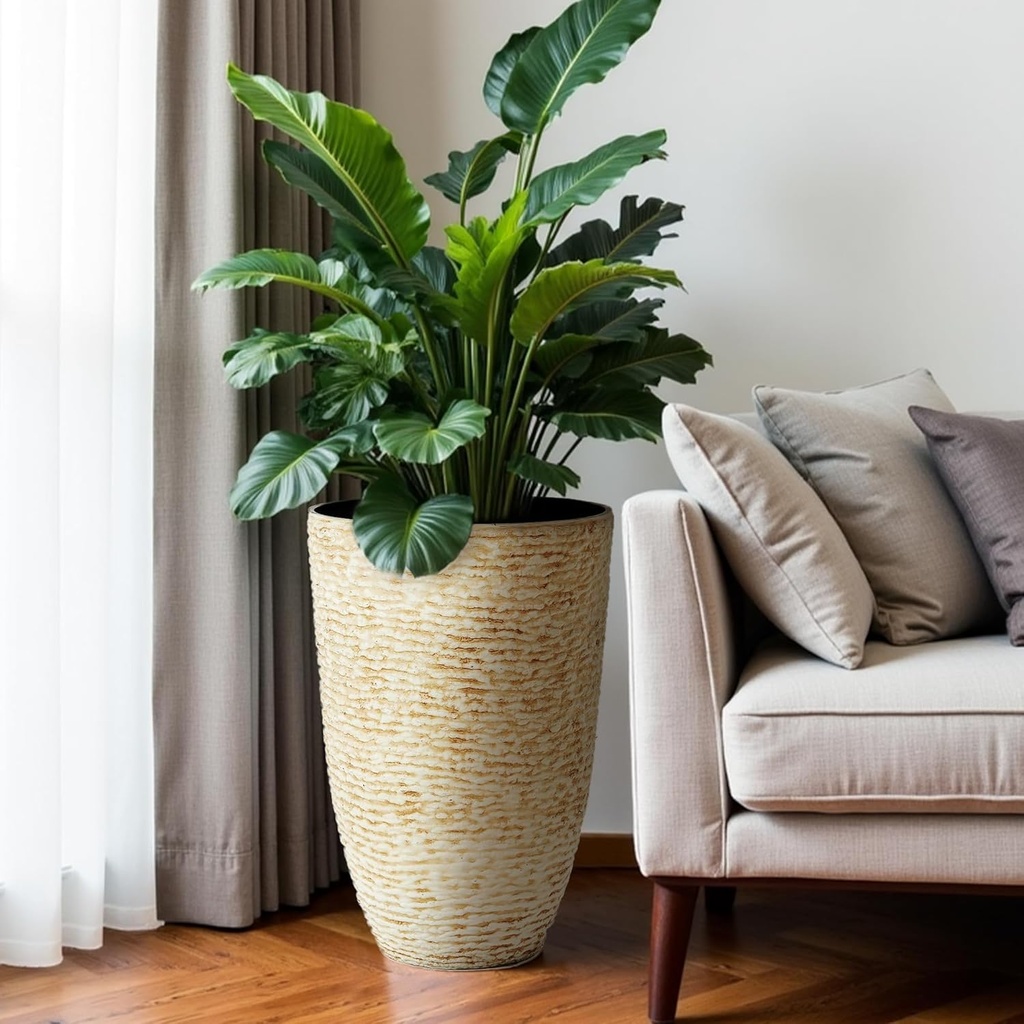 worth-9-gallon-tall-round-planters-set-o-3.jpg