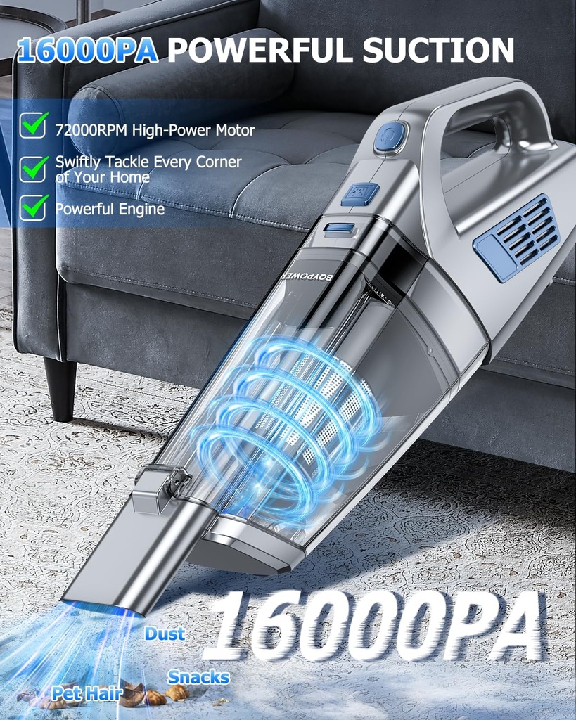 bqypower-handheld-vacuum-cordless-16000p-2.jpg