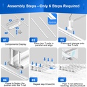 drink-organizer-for-fridge-drink-dispens-5.jpg