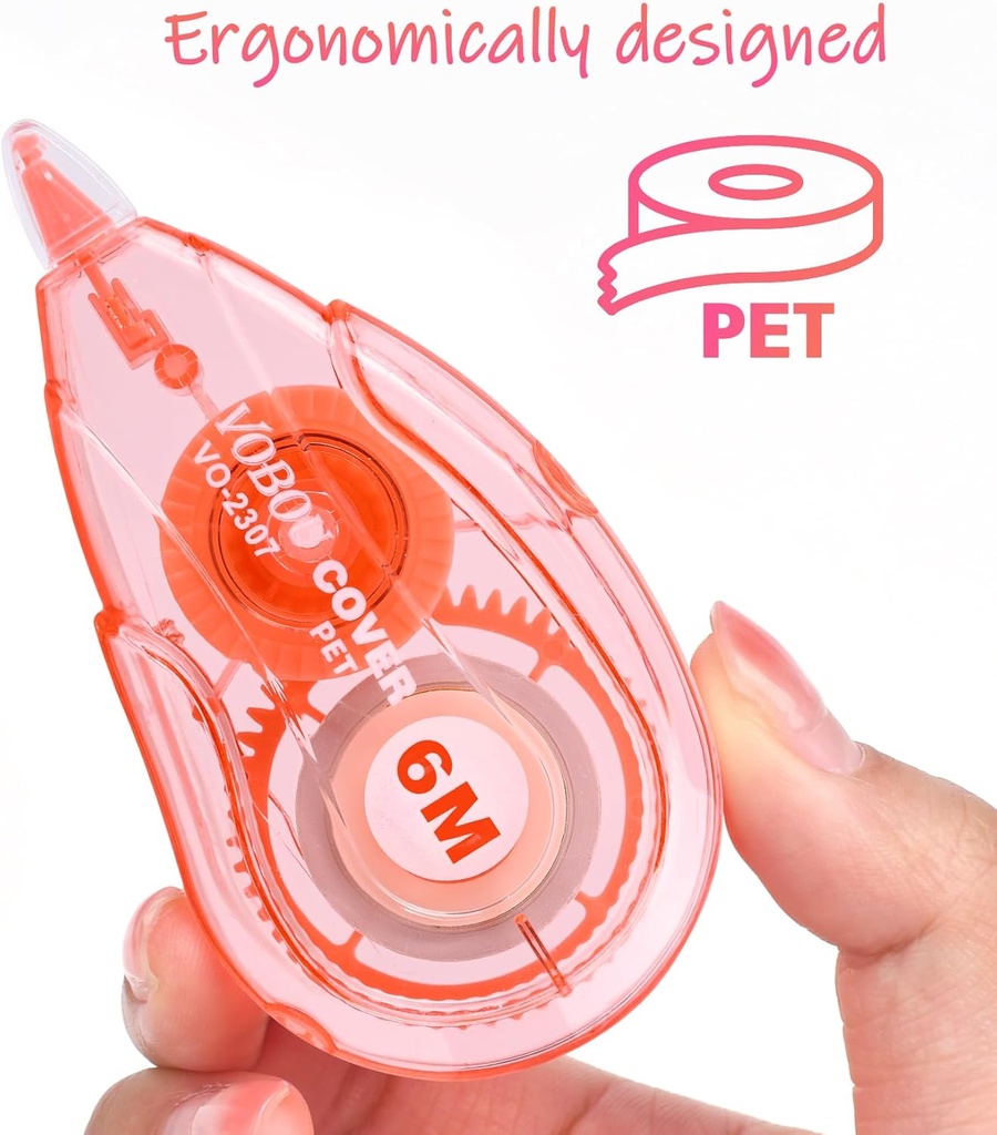 white-correction-tape-easy-to-use-applic-4.jpg