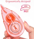 white-correction-tape-easy-to-use-applic-4.jpg
