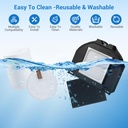 rv2310ae-replacement-parts-for-shark-rv2-5.jpg