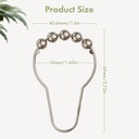 amazer-shower-curtain-hooks-decorative-r-3.jpg