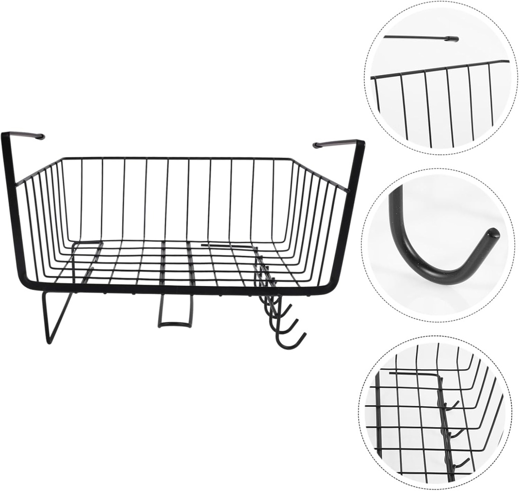 maximize-kitchen-space-punch-hanging-bas-5.jpg