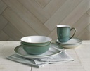 denby-2048818-regency-green-2-piece-coff-2.jpg