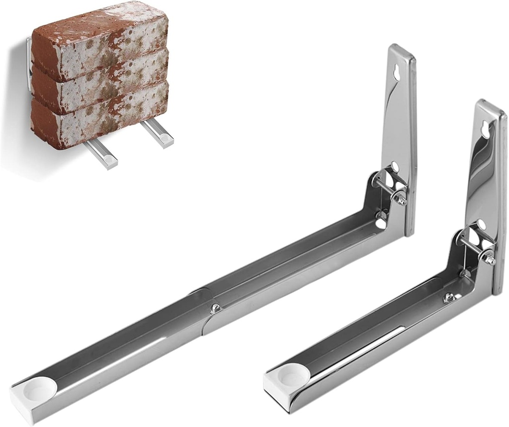 2pcs-kitchen-microwave-oven-bracket-stur-3.jpg