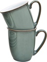 denby-2048818-regency-green-2-piece-coff-3.jpg