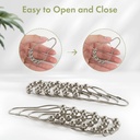 amazer-shower-curtain-hooks-decorative-r-5.jpg