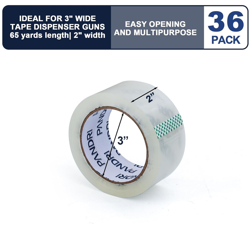 pandri-packing-tape-36-rolls-heavy-duty--2.jpg