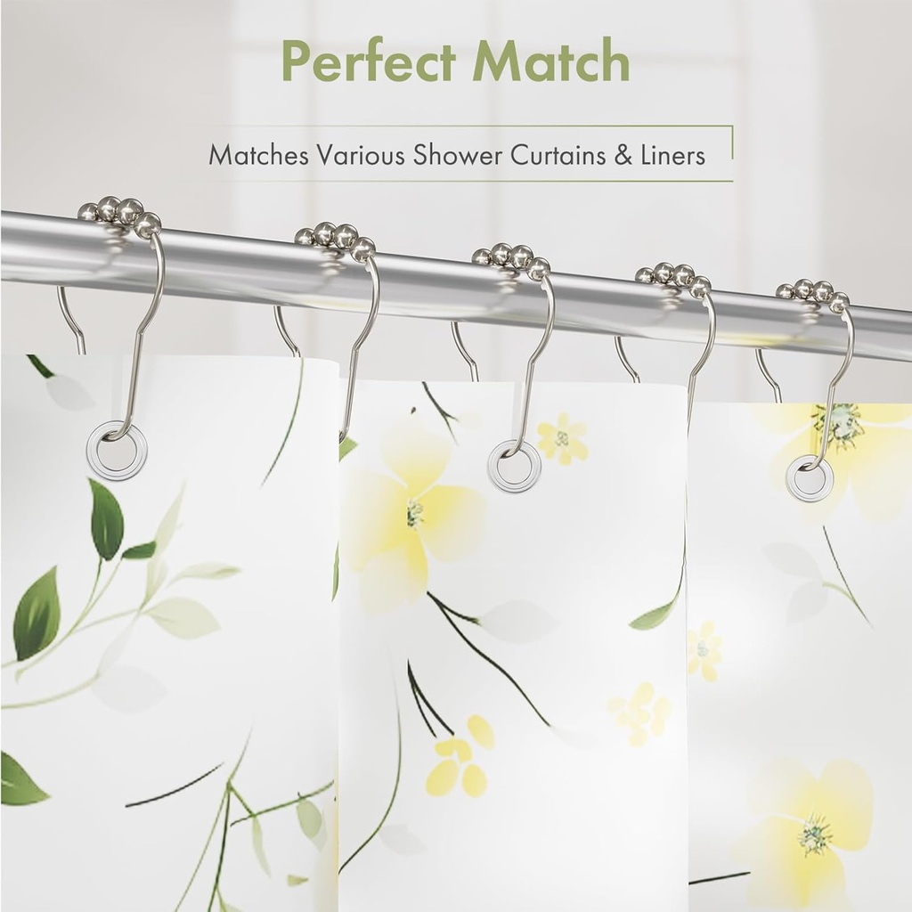 amazer-shower-curtain-hooks-decorative-r-6.jpg