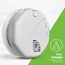 first-alert-smco100-battery-operated-com-2.jpg