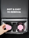 joytutus-cup-holder-coasters-for-car-2-p-3.jpg
