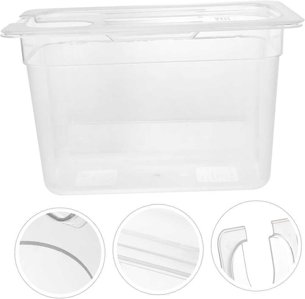 1pc-slow-cooker-container-for-cooking-tr-4.jpg