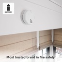 first-alert-smco100-battery-operated-com-4.jpg