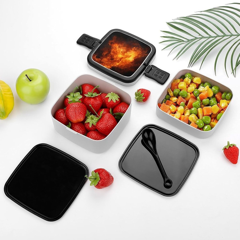 roaring-flame-bento-box-with-spoon-2-lay-3.jpg