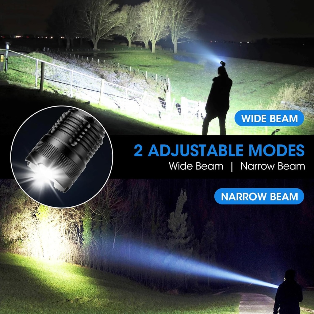 flashlights-rechargeable-led-high-lumens-4.jpg