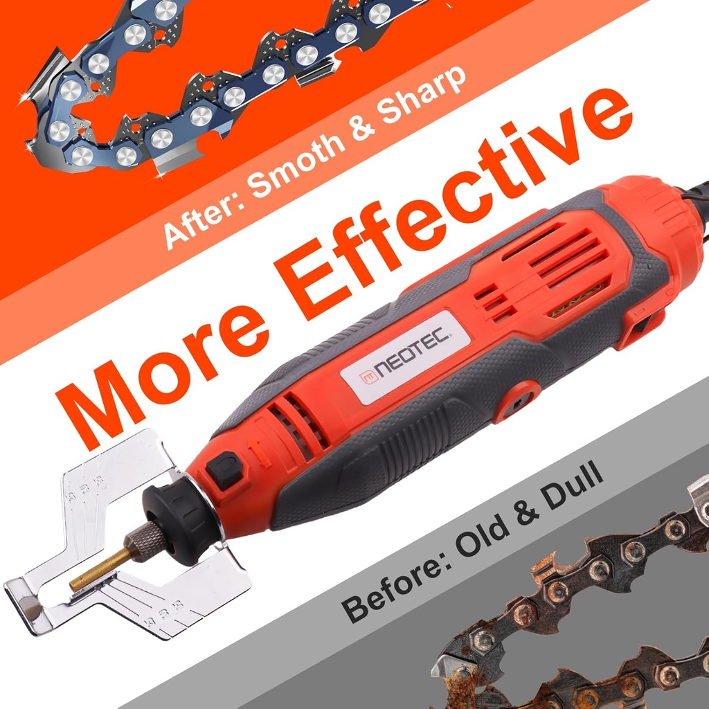 neotec-electric-chainsaw-sharpener-kit-m-4.jpg