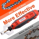 neotec-electric-chainsaw-sharpener-kit-m-4.jpg