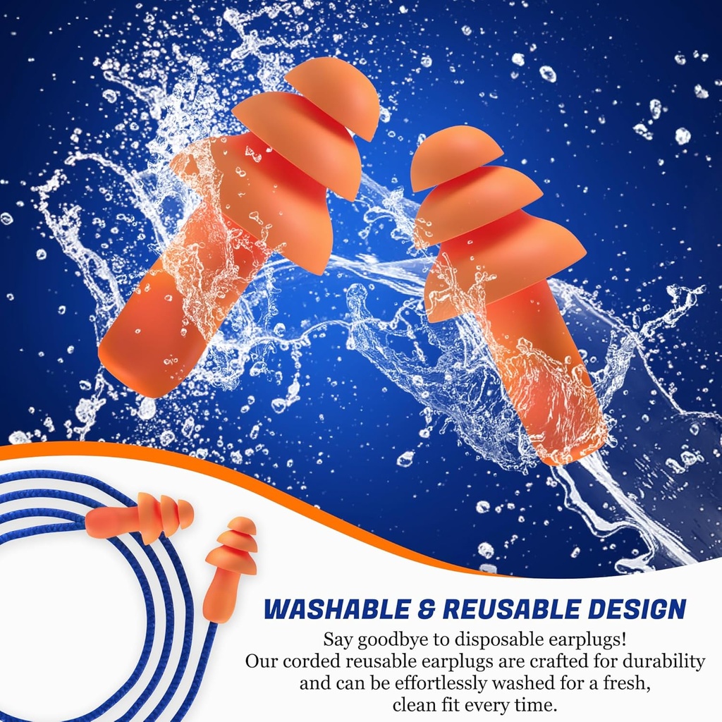 quality-reusable-earplugs-100-pair---25d-5.jpg