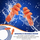 quality-reusable-earplugs-100-pair---25d-5.jpg