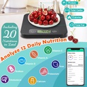 uramaz-food-scale-with-nutritional-calcu-2.jpg