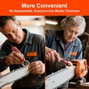 neotec-electric-chainsaw-sharpener-kit-m-5.jpg