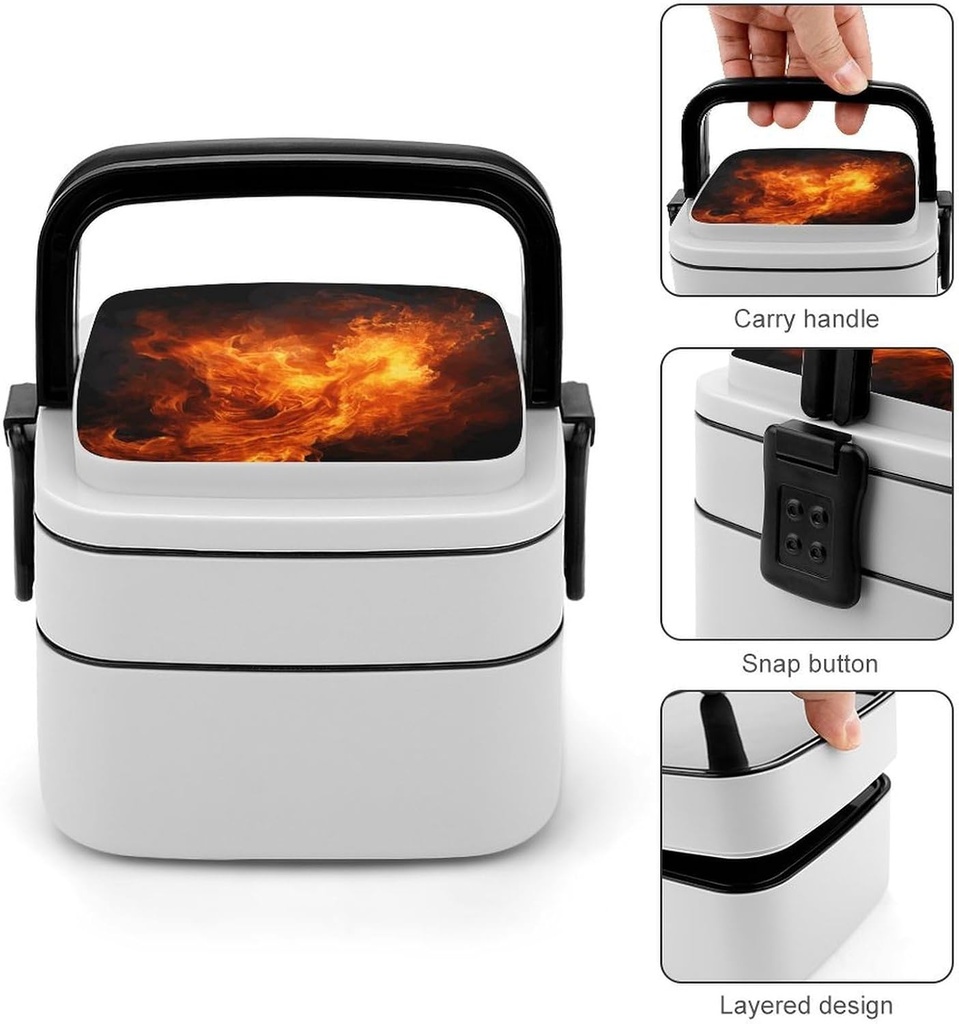 roaring-flame-bento-box-with-spoon-2-lay-5.jpg