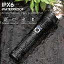 flashlights-rechargeable-led-high-lumens-6.jpg