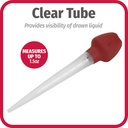 goodcook-everyday-baster-6.jpg