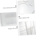 1pc-slow-cooker-container-for-cooking-tr-6.jpg