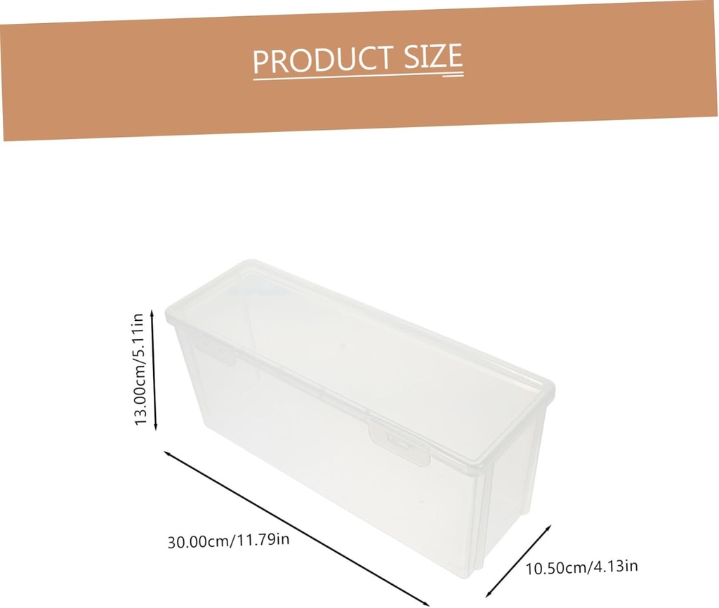 vosarea-refrigerator-bread-case-bread-bo-2.jpg