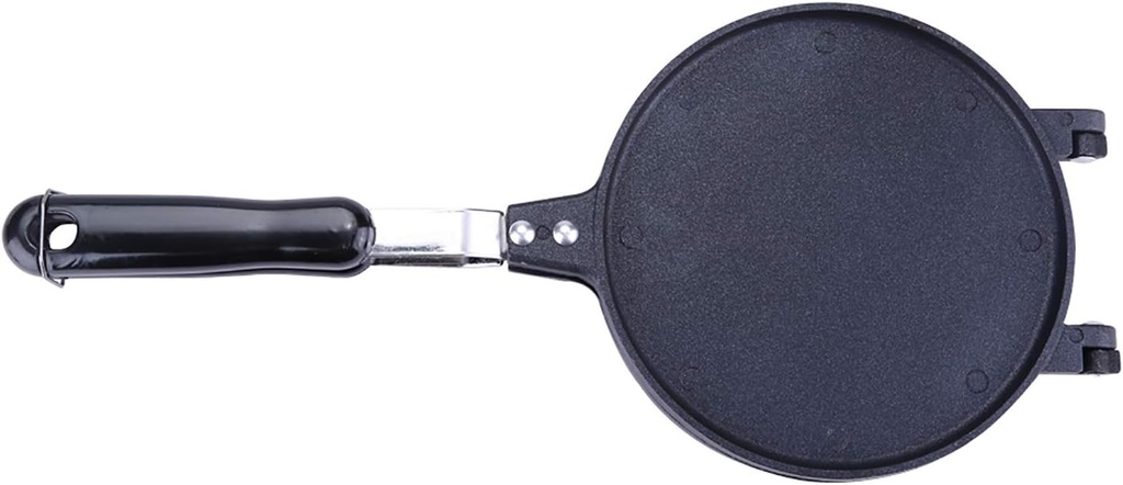 jeanoko-1pcs-waffle-maker-nonstick-waffl-3.jpg