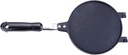 jeanoko-1pcs-waffle-maker-nonstick-waffl-3.jpg
