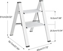 hershii-step-ladder-folding-aluminium-st-6.jpg