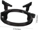 popetpop-2pcs-thickened-gas-stove-pot-st-2.jpg