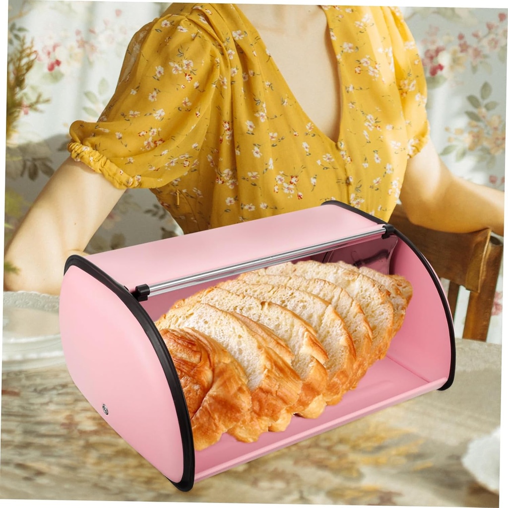 unomor-metal-bread-box-tempered-lid-vint-4.jpg