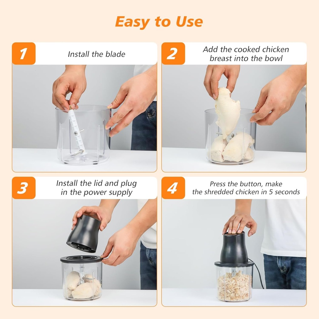 electric-chicken-shredder-automatic-250w-5.jpg