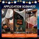 aheonlar-6-pack-halloween-creepy-cloth---3.jpg