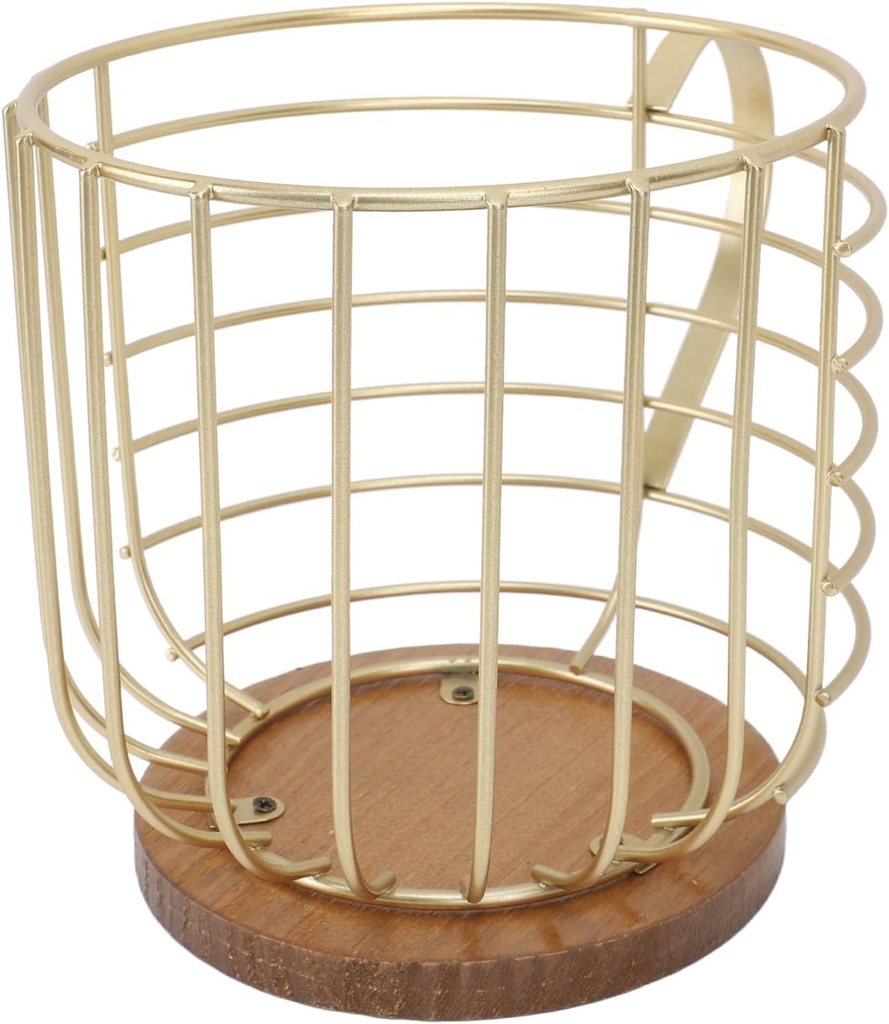 large-capacity-coffee-pod-holder-pods-st-2.jpg