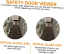adjustable-security-door-viewer-with-cov-2.jpg