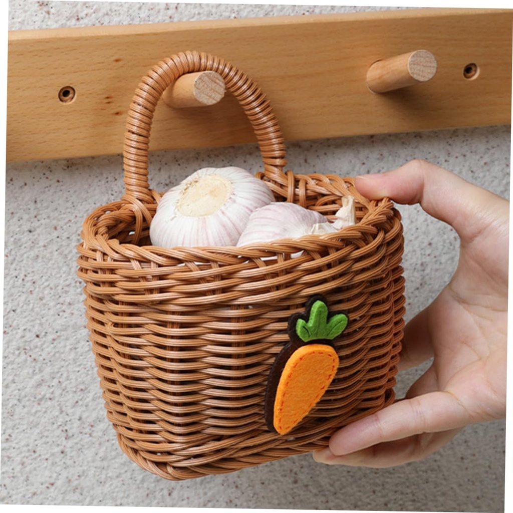 kitchen-hanging-baskets-wall-organizer-s-3.jpg