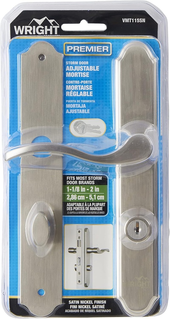 wright-products-screen-door-hardware-com-3.jpg