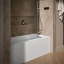 kohler-1956-ra-0-underscore-60-x-30-alco-2.jpg
