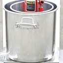 fruit-press-fruit-wine-press-large-capac-5.jpg