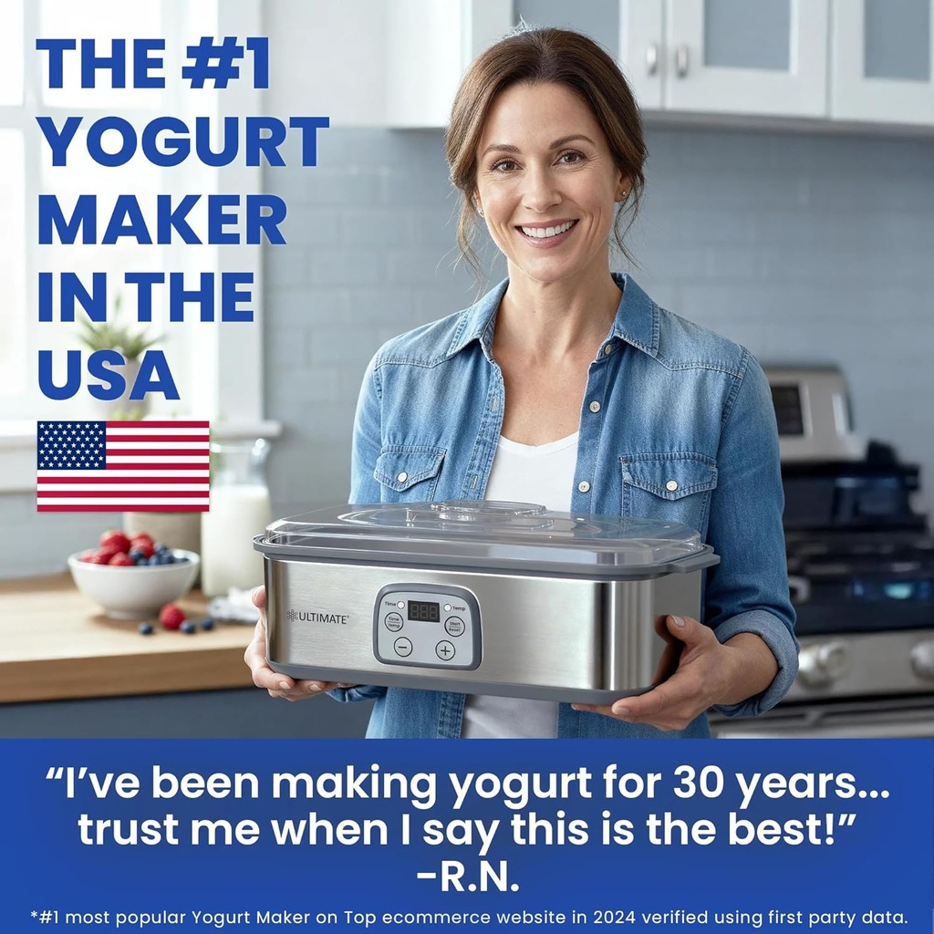 ultimate-probiotic-yogurt-maker-with-adj-2.jpg