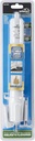 wright-products-screen-door-hardware-com-6.jpg