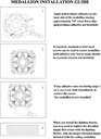 livex-lighting-8216-64-ceiling-medallion-2.jpg