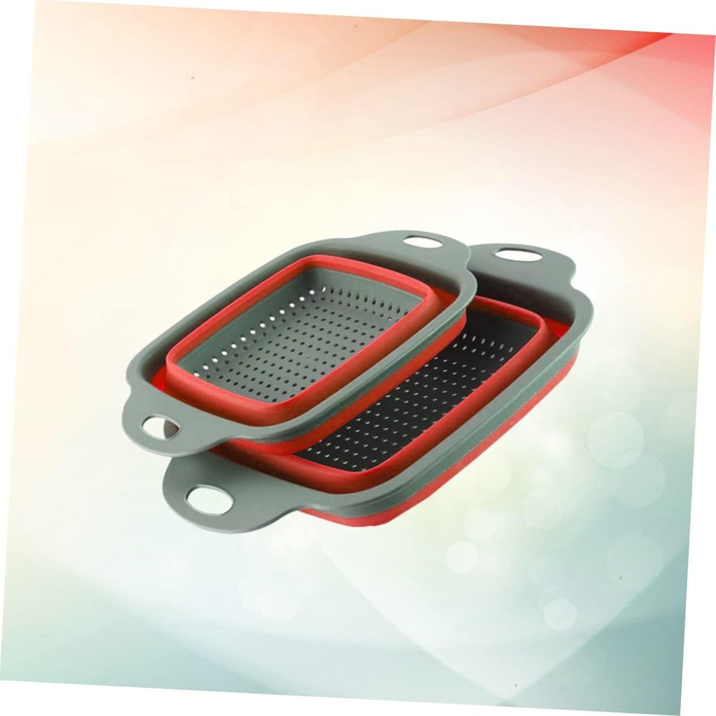 lifkome-2pcs-foldable-fruit-vegetable-ba-2.jpg